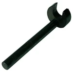 Proform 66491 Oil Pump Pick-up Driver Tool New. Price: $38.61.