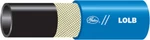Hydraulic Hose Gates 85971 New. Price: $157.25.