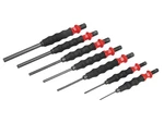 Facom Sous Gaine Drift Set Poin Ons Pi Ce Trique 10MM 249.GJ7 Neuf. Price: $120.62.