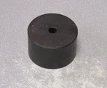 Ford T88T-4020-A 205-280 Otc Rotunda Drive Pinion Depth Gauge Disc Used. Price: $57.99.
