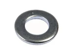 Dorman 437-007 Flat Washer Class 8.8 M7 New. Price: $18.65.