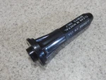 Kent Moore J-39088 Front Cover Seal Installer Tool Used. Price: $44.95.