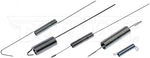 Dorman 29016 Extension Spring Assortment New. Price: $13.31.