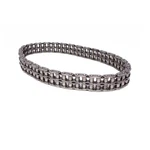 Comp Cams Engine Timing Chain Replacement For 3129 And 3128 Hi-te New. Price: $78.99.