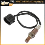 Upstream/pre Air Fuel Ratio 02 O2 Oxygen Sensor For 04-09 Mazda 2.0L 2.3L L4 New. Price: $27.41.