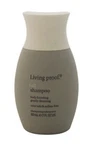 3 Pack - Living Proof Full Shampoo 2 Oz New. Price: $14.95.