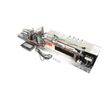 Gaylord 30889- Genuine Oem Replacement Part New. Price: $9843.30.