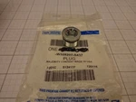 Ford Oem Nos W528207-S437 Engine Block Expansion Plug Freeze Out Some 3.5 New. Price: $14.99.