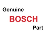 Engine Crankshaft Position Sensor-crank Angle Bosch 0261210107 New. Price: $69.55.
