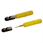 Waekon Industries Bullet Wire Piercing Probe New. Price: $74.34.