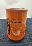 Donaldson P165335: Duramax Hydraulic Filter Orange New. Price: $76.00.