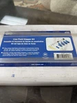 Line Fluid Stopper Kit 6703 Otc New. Price: $75.00.