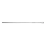 Gearwrench - KDT87804 3/8IN Drive 18IN Chrome Extension Full Polish Bar New. Price: $36.79.