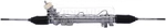 And Pinion Assembly-rack Vision Oe 103-0182 Remanufactured. Price: $385.12.