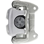 New Rear Right Brake Caliper For Mini Cooper 1.6L 2007-2015 34216776926 19-B3318. Price: $75.95.
