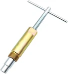 Compression Sleeve Puller Remove Tool Nut & Ferrule Of Pipe 03943 - New. Price: $17.00.