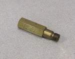 Kent-moore J-23590 Spark Plug Port Adapter Tool Used. Price: $129.99.