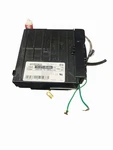 Blomberg Beko VCC3 1156 54 F Inverter Assembly 4365120600 - C13 Used. Price: $164.95.