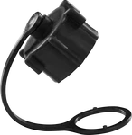 Vp Racing Motorsports Container Vent 3/5 Gallon Replacement Parts New. Price: $7.33.