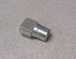 Kent Moore J-39437 Rear Extension Housing Installer Used. Price: $9.99.