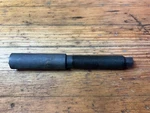 Ford Rotunda Otc 307-404 Output Flange Installer 5R55N Transmission Tool Used. Price: $35.00.