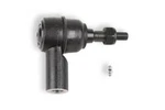Fabtech FTS44288 New. Price: $77.10.