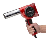 Master Appliance HG-501D Industrial Gun, Quick Change Plug-in Heating Eleme Open. Price: $154.99.