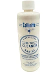 Collinite # 920 Marine Fiberglass Cleaner 16OZ New. Price: $15.95.