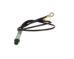 Wells 2J-35966- Genuine Oem Replacement Part New. Price: $17.63.
