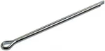 Cotter Pin Dorman 135-425 New. Price: $27.98.