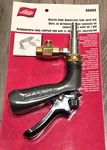 Lisle Heater Core Backflush Tool With Air #60800 New. Price: $111.59.