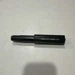 Kent Moore J-38688 Clutch Alignment Arbor Tool 3.4L Used. Price: $9.80.