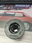 Kent Moore Saab 8792061 Millimeter Disc Tool T4 L-series Manual Saturn Used. Price: $30.00.