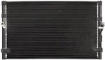Spectra A/c Condenser For 2001-2004 Toyota Tacoma 7-3043 New. Price: $131.34.