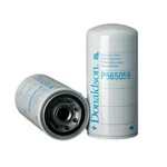 P550255 Donaldson Hydraulic Filter, Spin-on (P565059) New. Price: $33.00.