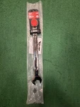 Milwaukee Tool 30MM Combination Wrench New. Price: $56.99.