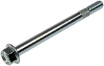 Dorman 678-002.1 Starter Mounting Bolt, Type Long, 3/8-16 X 4-5/8 In., Gm 5.0/ New. Price: $15.46.