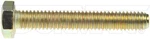 Dorman 960-118D New. Price: $17.61.