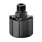 Donaldson P567390 Hydraulic Breather Trap 1.65 In. Od, 3/8 Npt New. Price: $45.64.