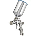 Iwata LPH400-134LV GUN/CUP(PCG10DM) New. Price: $737.83.