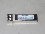 Axiom AJ716B-AX 8GBASE-SW Sfp+ For Hp Used. Price: $100.00.