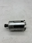 Rotunda Otc T72J-6700 Crankshaft Pulley Remover Tool Sku 124T Used. Price: $23.66.