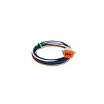 Racepak Data Logging Unit Wiring Harness 280-CA-HARNIQ3; New. Price: $122.18.