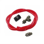 Snow Performance SNO-40040 New. Price: $64.99.