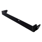 Mopar Storage Bin New. Price: $349.76.