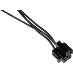 Hvac Blower Motor Resistor Harness Global 1712270 New. Price: $28.31.