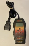 Special American Car Tester Sct Pre-loaded Device Obd-ii -(read!!!) For. Price: $99.99.
