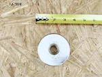 60-2025 Gmc Amc Jeep Corvette Special Axle & Xfer Case Tool Kent Moore J-7818 Used. Price: $27.99.