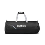 Sparco Tire Bag Kart Blue 02702NR New. Price: $57.45.