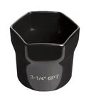 Soc 3-1/4 1/2D Imp Lcknt Whl Brng 6PT Dp New. Price: $41.20.